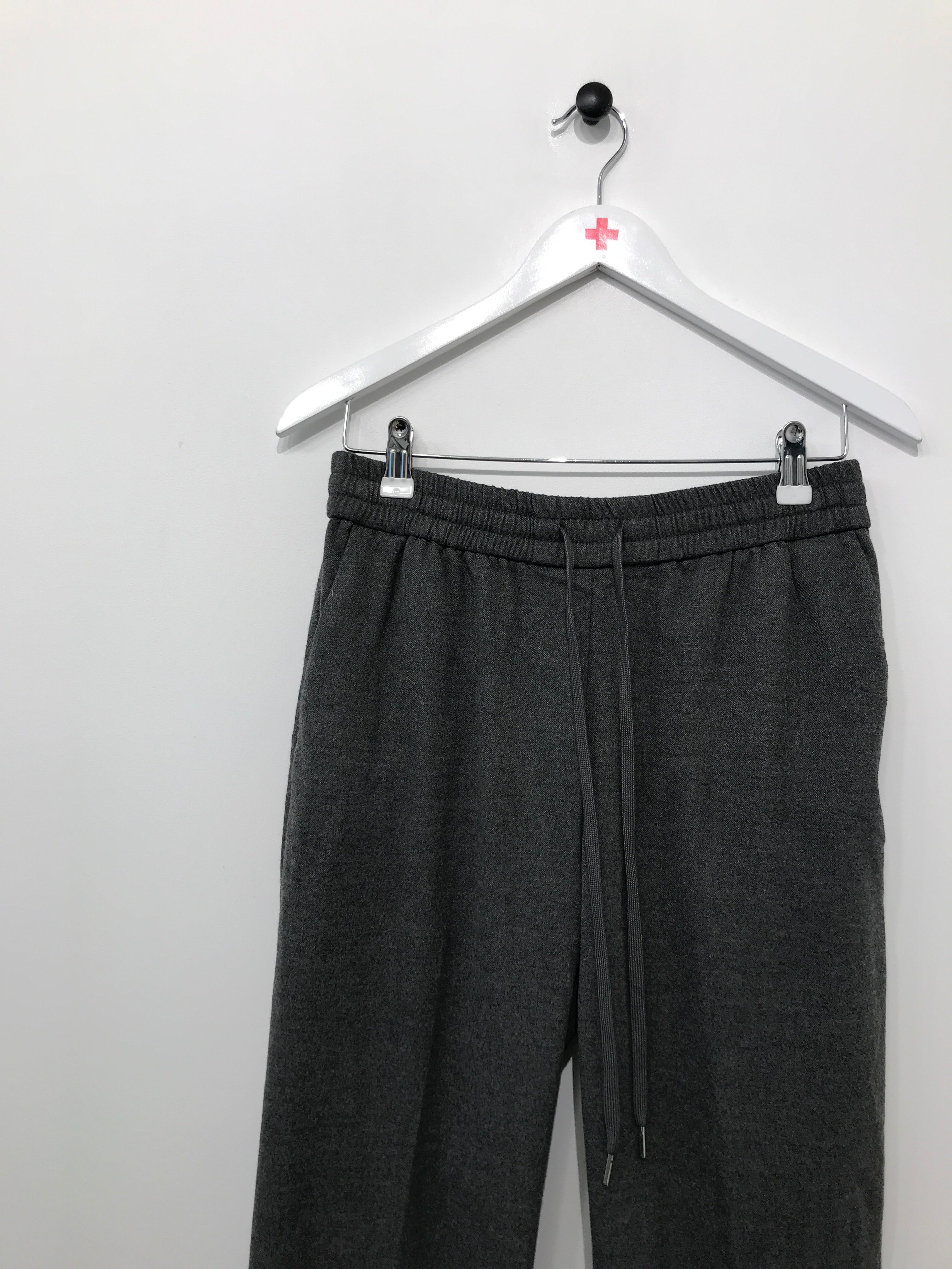 H&M Bukser